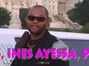BAKOLO STATES GI AVEC SOMO FASHION PART 2