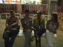 BAKOLO STATES GI AVEC SOMO FASHION PART 2