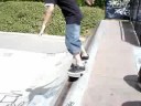 Un Dimanche au park