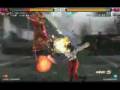 T6: Shou(Deviljin) vs Tetsuo(Lei)1