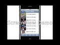 De Redactie op iPhone