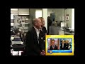 Victoria Smurfit video 3