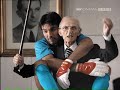 SKY Calcio CM - E non ci lasceremo mai ...