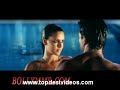 Neha Dhupia Hot Swimming Pool Clip http://topdesivideos.com