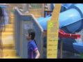 click to watch: Vincent 001 00061 00065 MTS