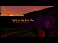 Majora's Mask [6] Poor Gameplay By Duorsa
