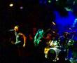 Crimson Glory - Astronomica - BAR Fest, 5 May 2007