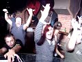 Vika Jigulina @ Arad-Clubbing Party - Club Mooskea Arad - part 1