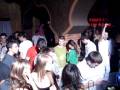 Vika Jigulina @ Arad-Clubbing Party - Club Mooskea Arad - part 1