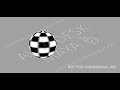 Crazy Ball