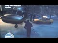 GTA IV Gameplay