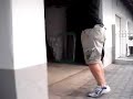Rafter pull up + 20kg Rafter pull up + 20kg