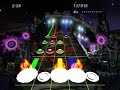 Frets On Fire | Sonata Arctica - Replica (Expert)