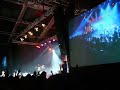 CampFest 2008 - PlanetShakers
