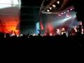 videos de CampFest 2008 - PlanetShakers