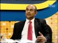 بصراحة  مع الدكتور السعدي الأمين العام المساعد للإصلاح حول رؤية الإصلاح للقضية الجنوبية - الحلقة 134