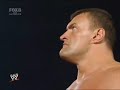 Vladimir Kozlovs new theme (very rare find!!)