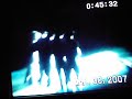 Prodigy Crew