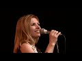 Saint Etienne-nothing can stop us now at bestival