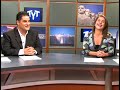 Follow us on Twitter: twitter.com New TYT Facebook Page(!): www.facebook.com Special Promotion: www.netflix.com TYT Network (new WTF?! channel): www.youtube.com Check Out TYT Interviews www.youtube.com Watch more at www.theyoungturks.com Venezuelan President Hugo Chavez has hired 200 employees to respond to tweets on his Twitter account - chavezcandanga - and he already has over a quarter of a million followers.