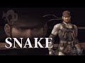 Super Smash Bros Brawl trailer 2 Super Smash Bros Brawl trailer 2
