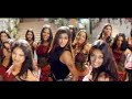Malaikottai-Yeh Aatha