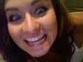Hav & Riese Vlog #24: House of Wax Hav & Riese Vlog #24: House of Wax