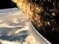 videos de Total Destruction Ep. 4 - Earth's Demise