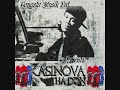 kasinova rebel feat hussein fatal