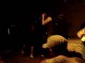 Dance Of Days - Mais Um Café Gelado Por Favor