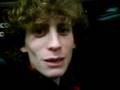 videos de Ben caquette 