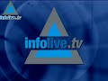 اعلنت حركة المقاومة الاسلامية (حماس) اليوم ان المفاوضات الخاصة بصفقة تبادل الاسرى مع اسرائيل التي تتوسط فيها مصر استؤنفت اخيرا بعد توقف استمر شهورا. واكدت الحركة انها جمدت هذه المفاوضات بسبب عدم الالتزام الاسرائيلي بتنفيذ استحقاقات التهدئة المبرمة بين الجانبين منذ اربعة شهور. سلم عضو الكنيست تساحي هنغبي، المقرب من رئيسة حزب «كاديما» تسيبي ليفني، بعد ظهر اليوم، مسودة اتفاق ائتلافي مقترحة لمساعدي رئيس حزب العمل، إيهود باراك، ومن المتوقع أن يرد باراك على مقترحات ليفني خلال الساعات القريبة. وتستجيب الصيغة المقترحة لبعض مطالب حزب العمل ومن بينها اضطلاع باراك بدور فعال في المفاوضات مع سوريا . قال وزير الدفاع الاسرائيلي ايهود باراك في اجتماع وزراء حزبه العمل إنه في موازاة العمل على إعادة الحياة إلى طبيعتها في مدي