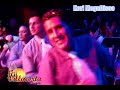 Los Villacorta - La Colita - Tour Argentina 2009
