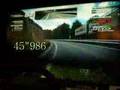 スヌーピー Akina UH Dry BNR34 3'03''975