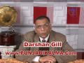  (DarshanGill)