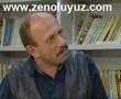 Temel&Dursun B�l�m 6