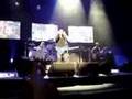 Stacked Actors-Foo Fighters-Toronto-March 22 08-Rush-YYZ