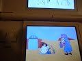 gameplay
