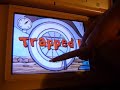 gameplay