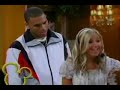The Suite Life of Zack and Cody Episode 85 part  3