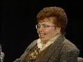 Comments With Dr. James Haney Presents*Tennessee Aged Population, with VAshley and MBrandon, two activists with the Nashville Metropolitan government who talks about the aged population in Tennessee and the services offered by local and state agencies, Part 1