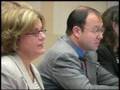 CIANA Rep. Ros-Lehtinen Speaks on CIANA
