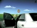 Xantia Activa