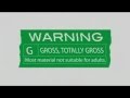 FINALGrossMaster30.wmv