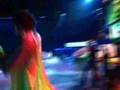 Clip Britney Spears Brave new girl
