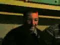 inno-juve.html