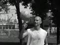 michael-jordan.html