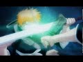 Bleach Bodies