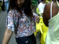 videos de Abre as pernas... Vem por cima... Senta senta