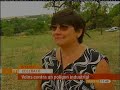 Collbat�: Salvem Montserrat en directe